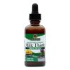Nature's Answer - Alcohol Free Milk Thistle - 1 Each - 2 Fl Oz