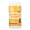 Manitoba Harvest Hemp Pro 50 - 16 Oz Protein Powder