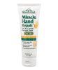 Miracle of Aloe Miracle Hand Repair Cream 4 oz