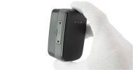 Protect your Gas Scooter w/ GPS Tracker Homing Device