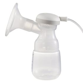 VEVOR Breast Pump, Single/Double Adjustable Electric Breast Pumps, 4 Modes & 9/15 Levels, Reciprocating Piston Pumps, 4000mAH Anti-Backflow Breastfeed
