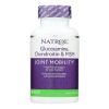Natrol Glucosamine Chondroitin And Msm - 90 Tablets