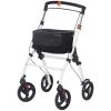 Adjustable Height Walker