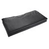 VEVOR Sauna Blanket for Detoxification, Portable Far Infrared Sauna for Home Relaxation, 1-6 Level Adjustable Temprature Rannge 95-185°F , 1-60 Minute