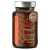 CLAV Citrus Bioflavonoids Vegan Flavonoids Supplements - Bitter Orange & Grapefruit Extract Antioxidant & Immune Support 60 Capsules Made in Germany