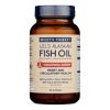 Wiley's Finest - Fish Oil Cholesterol Sup - 1 Each-90 Sgel