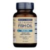 Wiley's Finest - Fish Oil Peak Epa - 1 Each-30 Sgel