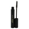 INIKA ORGANIC - Long Lash Vegan Mascara - # Brown INML002 / 031473  8ml/0.27oz