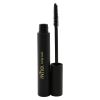 INIKA ORGANIC - Long Lash Vegan Mascara - # Black INML001 / 031459 8ml/0.27oz