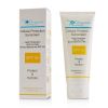 THE ORGANIC PHARMACY - Cellular Protection Sunscreen SPF 50 SUC50/92292 100ml/3.4oz