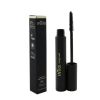 INIKA ORGANIC - Long Lash Vegan Mascara - # Black INML001 / 031459 8ml/0.27oz