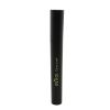 INIKA ORGANIC - Curvy Lash Vegan Mascara - # Blue INMC002 / 032821 8ml/0.27oz