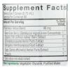 Sambucus Nigra Black Elder Berry Extract Spray, by Nature's Answer - 2 Fl Oz