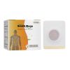 South Moon Kidney Care Patch, Lumbar Joint Discomfort - Navel Patch