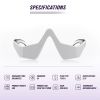 Under-Eye Red Light Therapy Massager