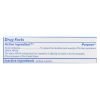 Boiron - Oscillococcinum - 30 Doses