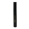 INIKA ORGANIC - Long Lash Vegan Mascara - # Black INML001 / 031459 8ml/0.27oz