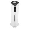 VEVOR Commercial Humidifier 2.4 Gal Cool/Warm Mist for 430.6 Sq Ft Top Refill