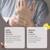 Wiyun Bee Venom Joint Care Cream Daily Relief Joint Muscle Discomfort With Topical Massage Cream