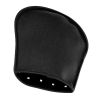 Red Light Therapy for Hand 660nm & 850nm Red Light Therapy Hand Glove