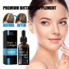 Googeer Premium Dietary Supplement, Fade Out Fine Lines Wrinkles Nourish Hair, Repair Nail Thickening Of Light Armor