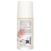 MELVITA - Gentle Roll On Deodorant for Sensitive Skin 049553 50ml