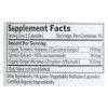 Organic India Wellness Supplements, Turmeric Formula - 1 Each - 90 Vcap
