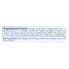 Manuka Health - Lozengess Honey MGO 400+ Lemon & Ginger - 1 Each - 15 Ct