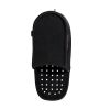 Red Light Therapy for Foot 660nm & 850nm Red Light Therapy Slipper 120 LEDs