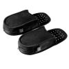 Red Light Therapy for Foot 660nm & 850nm Red Light Therapy Slipper 240 LEDs