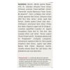 Nature's Answer - Periocleanse Oral Cleansing Concentrate - 4 Fl Oz
