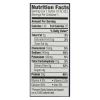 Orgain Organic Protein Shakes - Vanilla Bean - Case Of 12 - 11 Fl Oz.