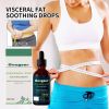 Googeer Visceral Fat Soothing Drops Body Care Drops