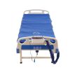 VEVOR Alternating Air Pressure Mattress, Dual-Layer Alternating Pressure Pad for Hospital Beds