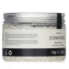 COWSHED - Revive Foot Scrub 729073 150g/5.29oz