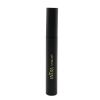 INIKA ORGANIC - Long Lash Vegan Mascara - # Brown INML002 / 031473  8ml/0.27oz