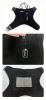 USB Heated Shoulder Massager Shoulder Brace; Electric Heated Knee Elbow Shoulder Brace Wrap; Vibration Knee Heating Pad; Heating Pad For Knee Elb