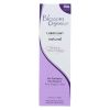 Blossom Organics Natural Lube