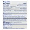 Boiron - Children's Cold Calm Pellets - 2 Doses