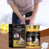 Health & Personal Care,Pain Relief Series,Pain Cream