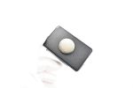 Explorer Walker Runners Real Time GPS Tracking Dev + GPS card SIM