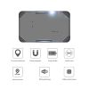 Explorer Walker Runners Real Time GPS Tracking Dev + GPS card SIM
