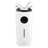 VEVOR Commercial Humidifier 5.5 Gal Cool Mist for Up To 1291.7 Sq Ft Top Refill