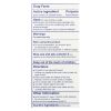 Ancient Secrets Breathe Again Nasal Spray - 3.38 Fl Oz