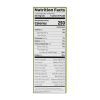 Orgain Organic Nutrition Shake - Chocolate Fudge - 11 Fl Oz - Case Of 12