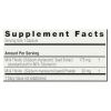 Milk Thistle Seed Extract by Nature's Answer - 120 Vegetarian Capsules