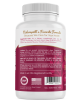 My Balance - Quercetin, Bromelain & Zinc - 30 Day Supply
