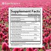 Raw Science Menopause Support Supplement | Probiotic