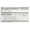 Echinacea and Goldenseal Root by Nature's Answer - 90 Vegan Caps