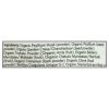 Organic India - Psyllium Organic Prebiotic/probiotic Cinnamon - Case Of 12 - 10 Ounces